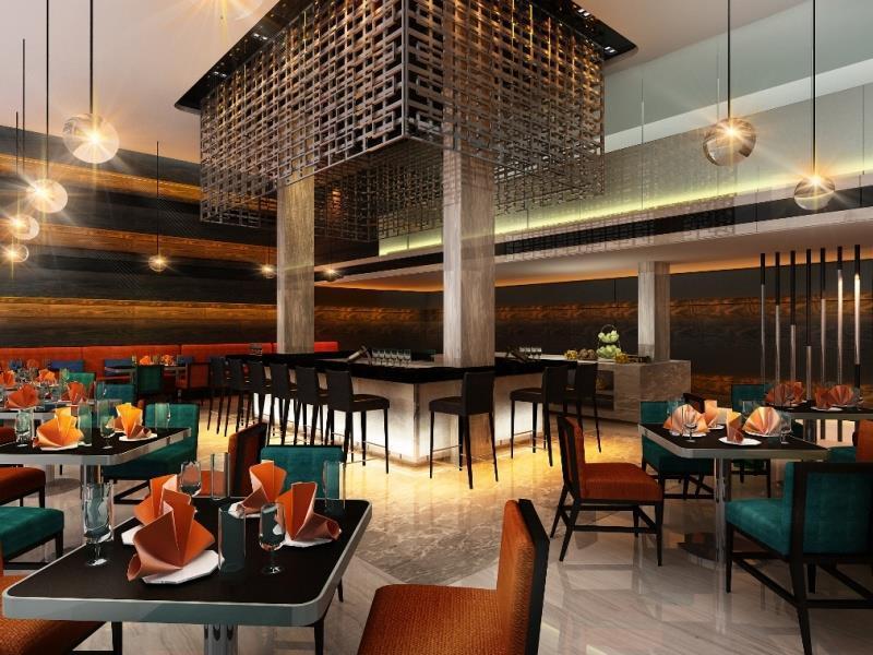 Fx Hotel Metrolink Makkasan Bangkok Ngoại thất bức ảnh