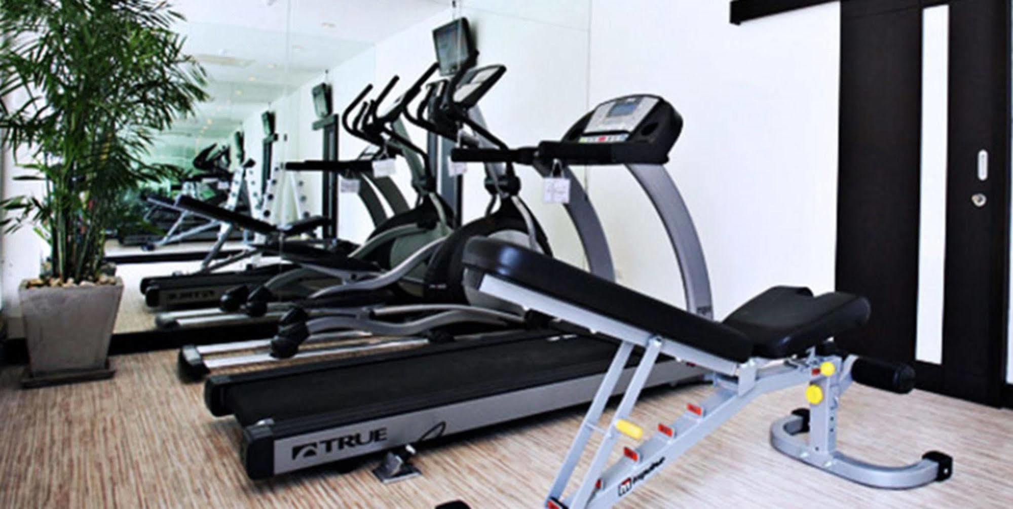 Fx Hotel Metrolink Makkasan Bangkok Ngoại thất bức ảnh